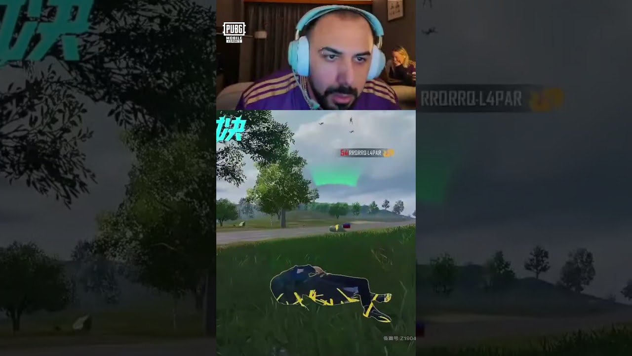 Böyle devam çocuklar! 🥳