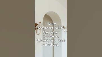 From Setback to Comeback: Real Stories of Resilience