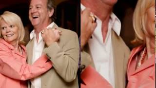 Nancy's Celebration of Life Slideshow