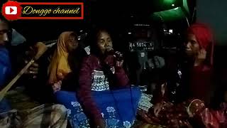 Download Lagu gambus tradisional Bima (Ina Mbaru) MP3