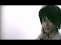 Bahashishi - Yakusoku (Takeru Satoh edit)
