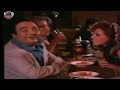 مشاهد الضحك من فيلم عسكري شبراوي 