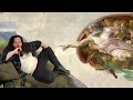 The Jon Breaks Bad News Show Ep XXX 