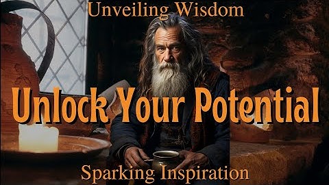 Unlocking Your True Potential: A Personality Development Journey #selfimprovement