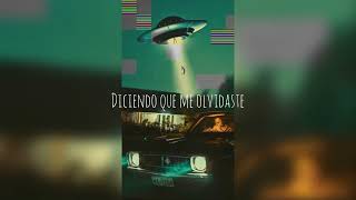 Broked — Jisus X Marlon (Oficial Lyric)