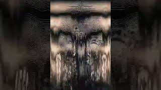 BABYMETAL - METAL KINGDOM | new snippet