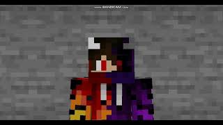 For those who wanna meet me. (READ DESCRIPTION)