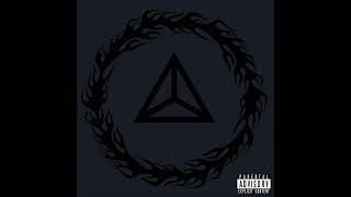 Mudvayne - World So Cold [Vocals Only]