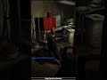 Laboratorio de Sustancias #tacticalshooter  #sawt4 #pcgaming