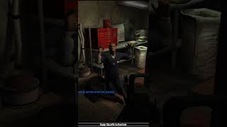 Laboratorio de Sustancias #tacticalshooter  #sawt4 #pcgaming