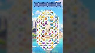 Tile Journey: Triple Match – ASMR Mobile Game 🎧 screenshot 4