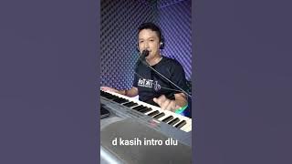 dj epoy intro dulu #dangdut #jalanyangjauhjanganlupapulang