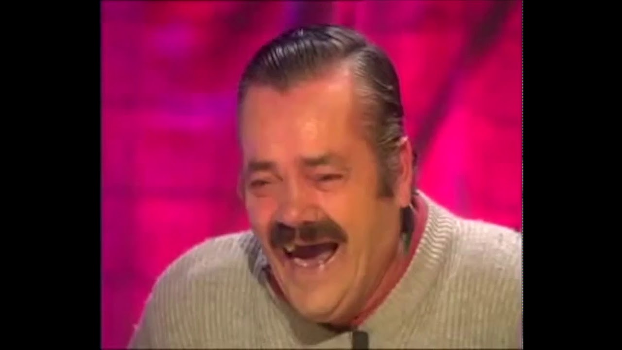 Nye smittevernregler