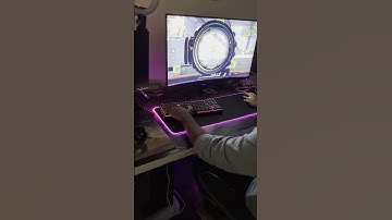 Awm King Of Free Fire Exposed😈 #shorts