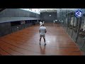 The 2019 Cherry Blossom Doubles - Saturday Matches