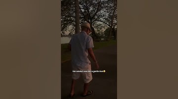 This QR Code Will Preserve Your Trace In This World! #memorial #grave #passedaway