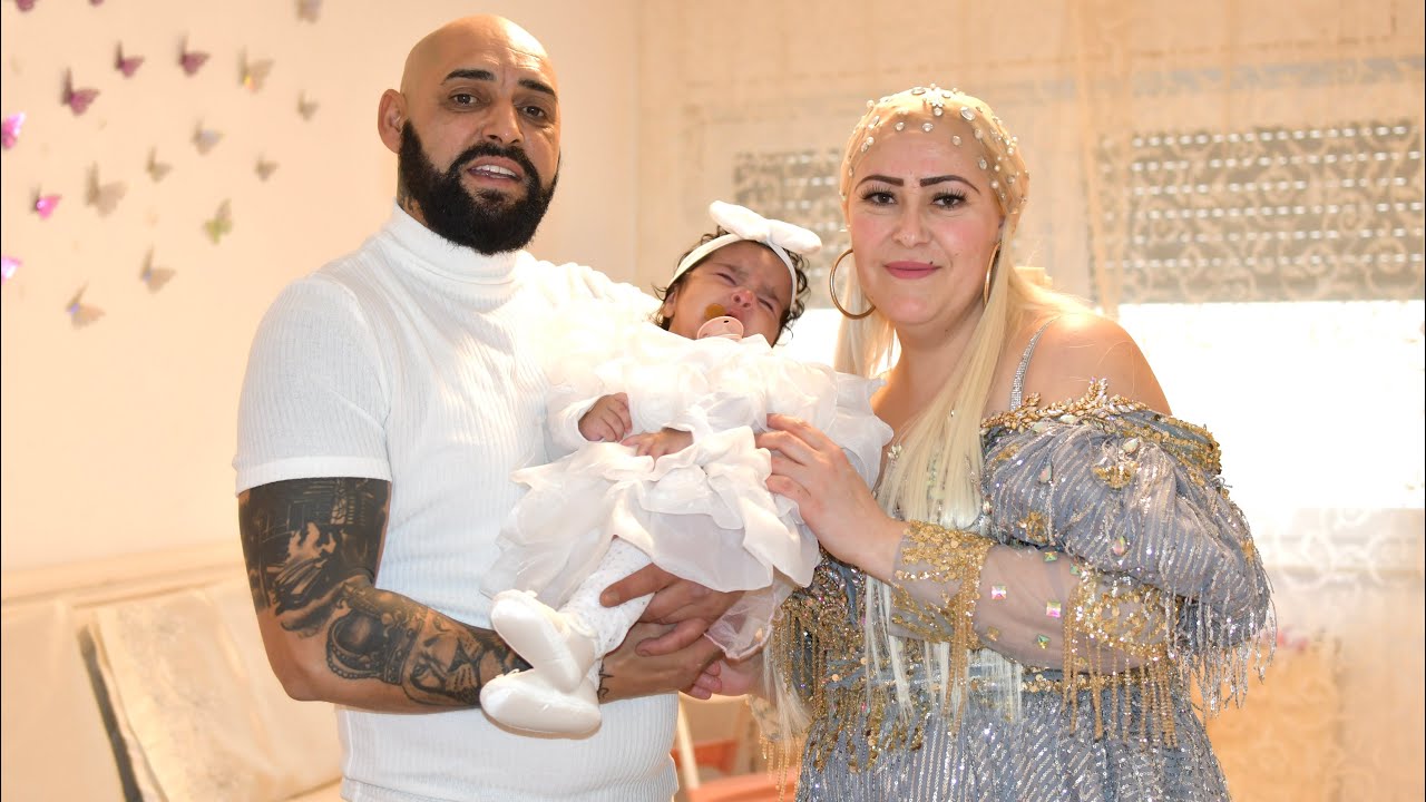 MEDIHA PRENSESIN MEVLIDI 22 02 2026