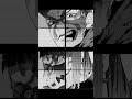 Watch Dogs Tokyo Review : Judgment MENTIONED??? #anime #judgeeyes #manga #watchdogs #likeadragon