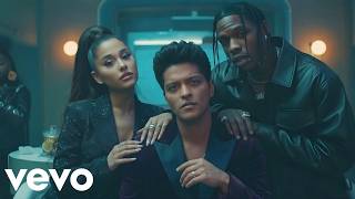 Spotify Top Hits  Adele Ed Sheeran Justin Bieber The Weeknd Selena Gomez  Billboard Top 100