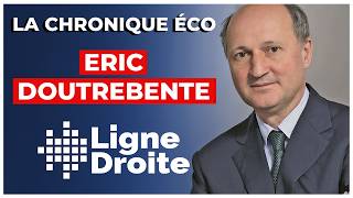 Bouygues, Free et Orange se partagent SFR : ce qui change vraiment - Eric Doutrebente