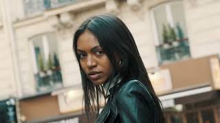 PARIS PHOTOSHOOT!! Poe-Hiti filmed by Marcus Hessenberg in Paris 2019