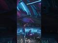full afroki (b2b @SteveAoki) set at #EDCOrlando is now online on youtube!!