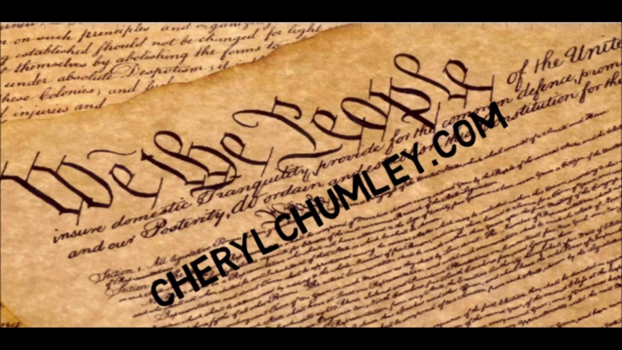 Whitewashing History in Virginia YouTube