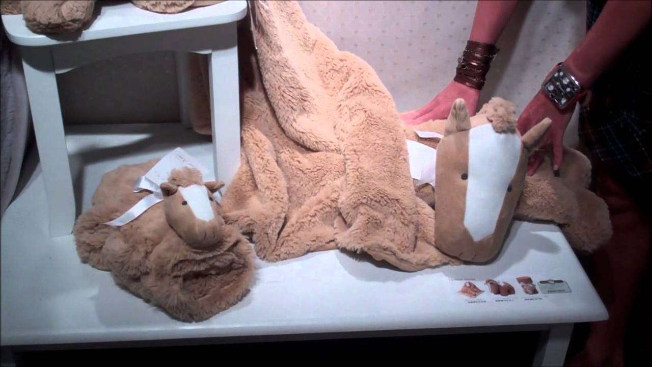 The Buzz OneCoast Dallas Summer 20111 Market   Scene Weaver