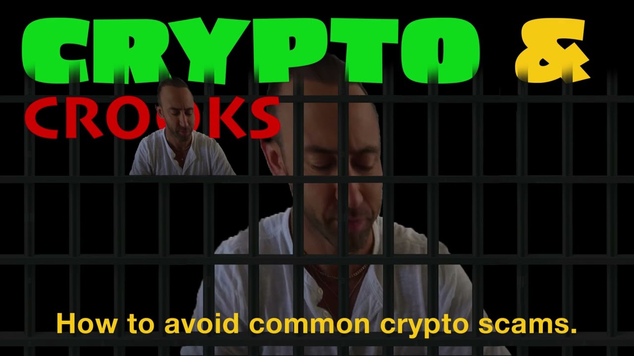 Scammed by Steven Clarke Safemoon – How to Avoid Crypto Scams Scammed by Steven Clarke Safemoon – How to Avoid Crypto Scams