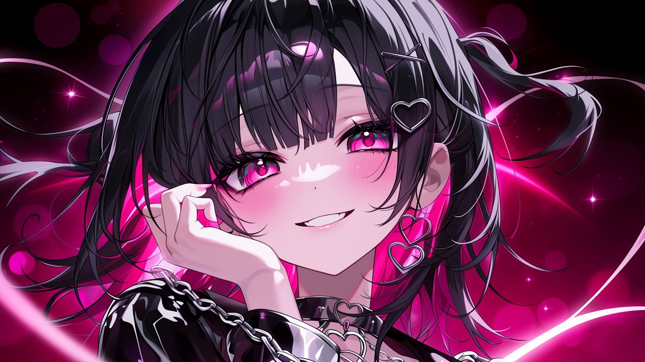 Best Nightcore Mix 2026 ♫ Gaming Music Mix ♫ New Music 2026 EDM Gaming Music