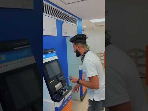 كل واحد عندو سر