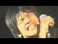 甲本ヒロト (コーツ時代)『ロマンチック』Live動画