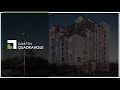 Zameen Quadrangle – Construction Update October 2025