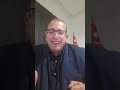 محامي تونسي يفضح جمعيات جهاد النكاح ويفشخ علي العريض