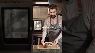 If You Feel Lost In The Kitchen