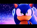 Sonic Edit Song Shock The World 