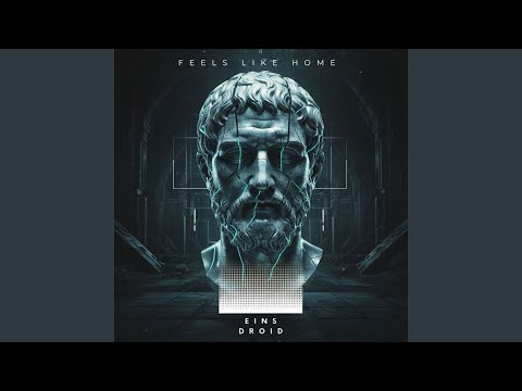 Guarda Black Current su YouTube Guarda Black Current su YouTube