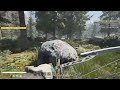 ICARUS Ps5.Cambio de emplazamiento una base mal ubicada