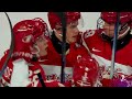 Mads Klyvo: Fast and Physical | 2026 #WorldJuniors