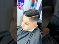 0 no cutting style #shorts #hairstylergulbahar