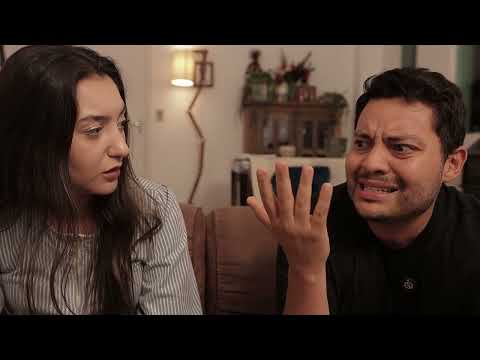 Thumbnail do vídeo