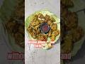 patta gobhi pkoda without onions and garlic #shortsfeed #recipe #shortvideo #challenge #easyrecipe