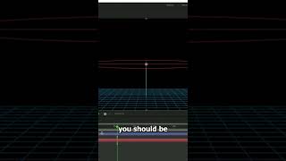 How to create custom shapes as particles in after effects with NO PLUGINS