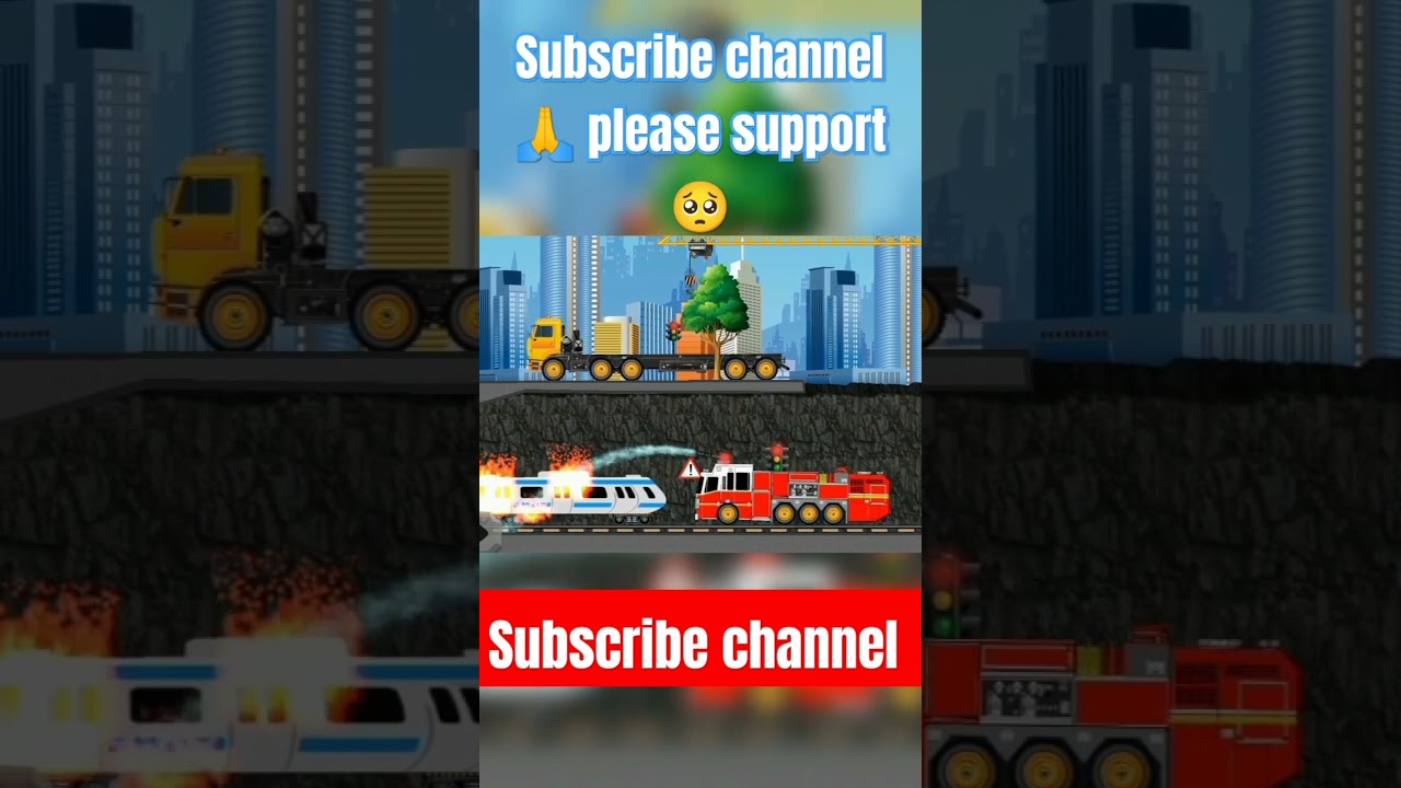 Construction 🏗️🚧 working game / 