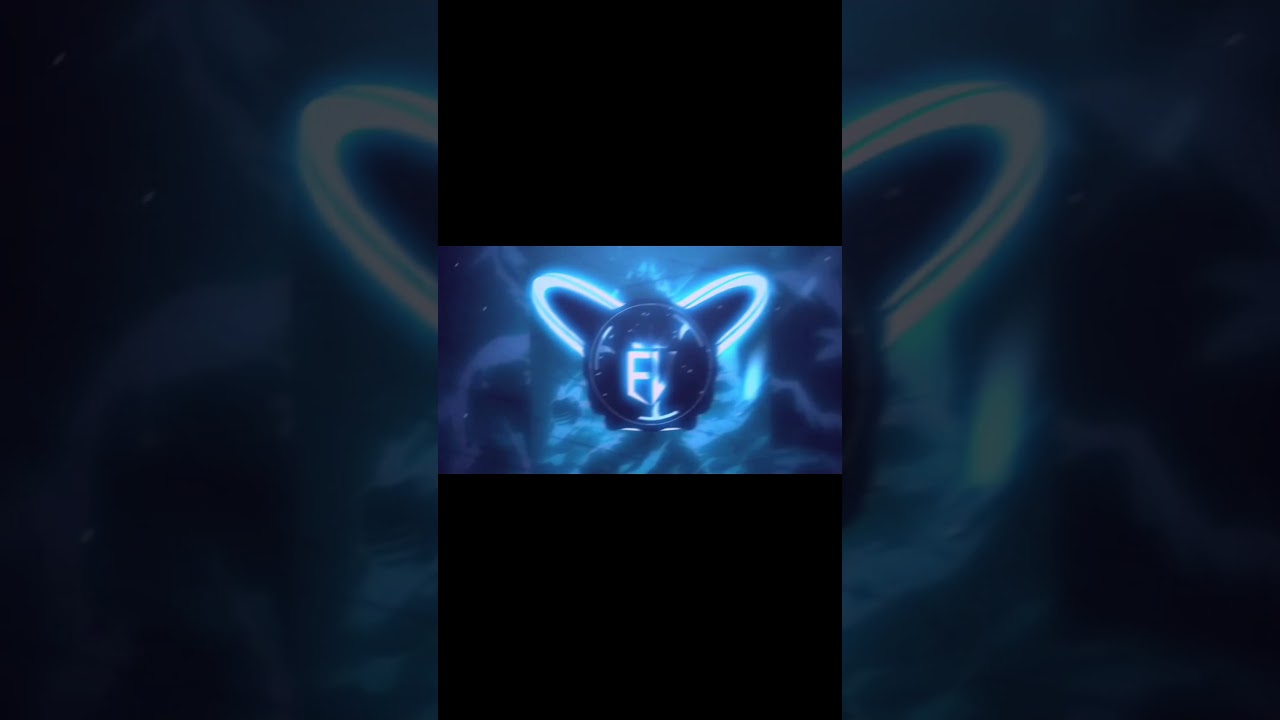 NUEKI_ TOLCHONOV_ SLOWBOY_ CRAZY MANO - Life In Rio (SPEED UP VERSION) | MrPhonkaholic