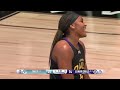 FULL GAME: MIST vs. LUNAR OWLS | Jan 17, 2026 | Unrivaled Basketball