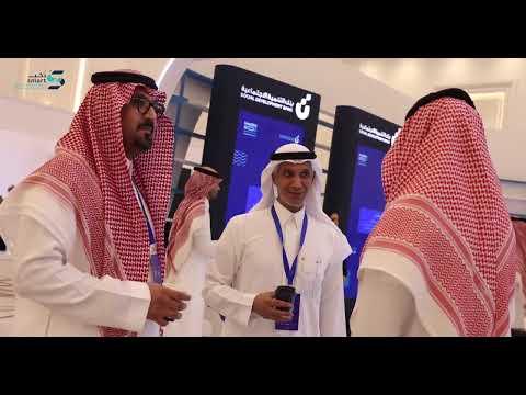 منتدي الإمتياز التجاري