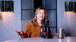Red Flags in First Dates