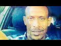 قاسي قلبك حفلة اسوان الفنان عاصم ختام 
