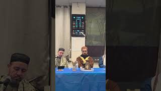 Download Lagu Quran recitation by الشيخ/ فؤاد القصاص ، نادي كشك ، احمد السيد MP3